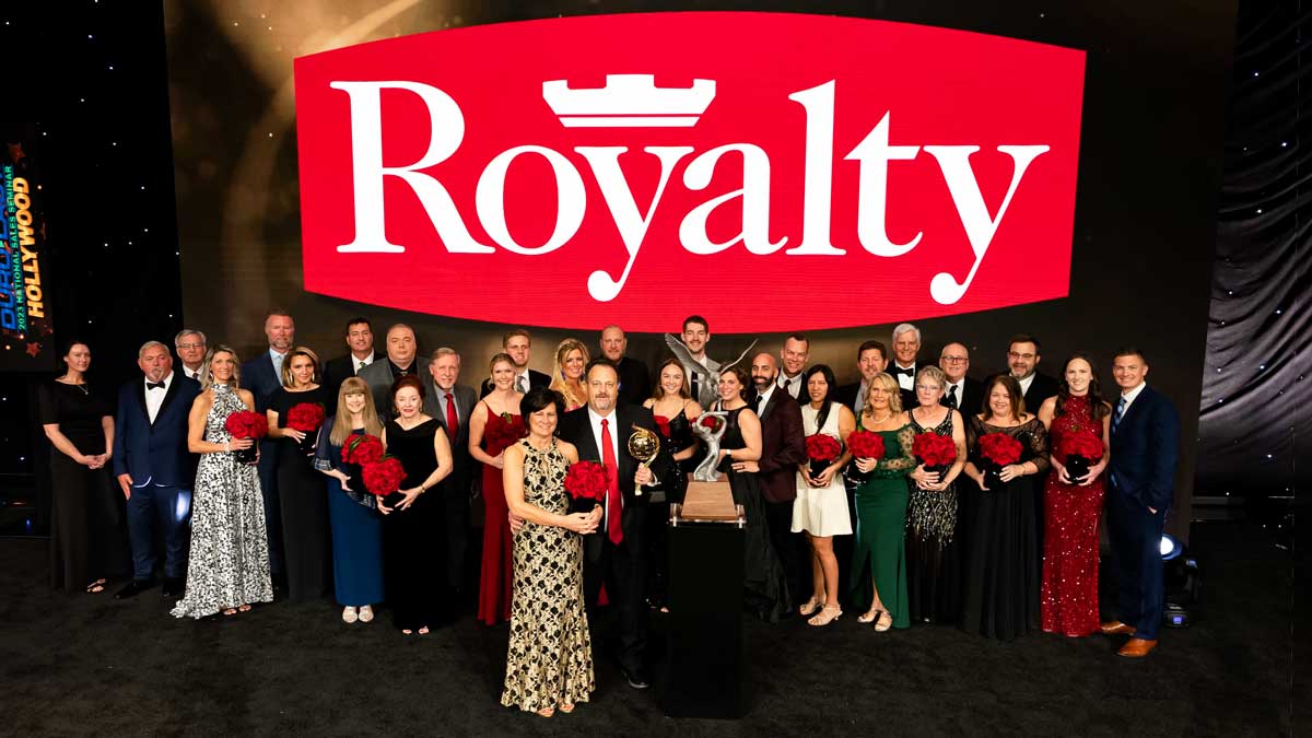 Roofing Fort Myers Royalty Roofing